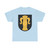Color: Light Blue | Position: front | Image: 1