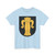 Color: Light Blue | Position: other | Image: 3