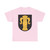 Color: Light Pink | Position: front | Image: 1