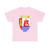 Color: Light Pink | Position: front | Image: 1