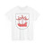 Color: White | Position: other | Image: 3