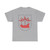 Color: Sport Grey | Position: front | Image: 1