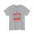 Color: Sport Grey | Position: other | Image: 3