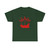 Color: Forest Green | Position: front | Image: 1