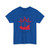 Color: Royal | Position: other | Image: 3