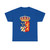 Color: Royal | Position: front | Image: 1