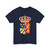 Color: Navy | Position: other | Image: 3