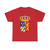 Color: Red | Position: front | Image: 1