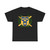 Color: Black | Position: front | Image: 1