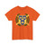 Color: Orange | Position: other | Image: 3