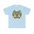 Color: Light Blue | Position: front | Image: 1