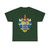 Color: Forest Green | Position: front | Image: 1