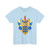 Color: Light Blue | Position: other | Image: 3