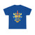 Color: Royal | Position: front | Image: 1
