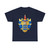 Color: Navy | Position: front | Image: 1
