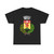 Color: Black | Position: front | Image: 1