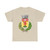 Color: Sand | Position: front | Image: 1