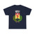 Color: Navy | Position: front | Image: 1