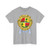 Color: Sport Grey | Position: other | Image: 3