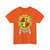 Color: Orange | Position: other | Image: 3