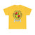 Color: Daisy | Position: front | Image: 1