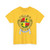 Color: Daisy | Position: other | Image: 3