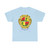 Color: Light Blue | Position: front | Image: 1
