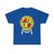 Color: Royal | Position: front | Image: 1