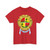 Color: Red | Position: other | Image: 3