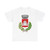 Color: White | Position: front | Image: 1