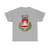 Color: Sport Grey | Position: front | Image: 1