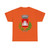 Color: Orange | Position: front | Image: 1