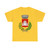 Color: Daisy | Position: front | Image: 1