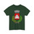 Color: Forest Green | Position: other | Image: 3