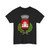 Talamello-Stemma (Italy) (Coat of Arms) T-Shirt