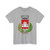 Talamello-Stemma (Italy) (Coat of Arms) T-Shirt