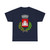 Talamello-Stemma (Italy) (Coat of Arms) T-Shirt