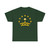 Color: Forest Green | Position: front | Image: 1