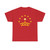 Color: Red | Position: front | Image: 1