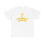 Color: White | Position: front | Image: 1