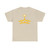 Color: Sand | Position: front | Image: 1