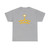 Color: Sport Grey | Position: front | Image: 1