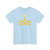 Color: Light Blue | Position: other | Image: 3