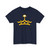 Color: Navy | Position: other | Image: 3