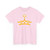 Color: Light Pink | Position: other | Image: 3