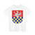 Color: White | Position: other | Image: 3