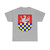Color: Sport Grey | Position: front | Image: 1