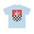 Color: Light Blue | Position: front | Image: 1