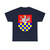 Color: Navy | Position: front | Image: 1