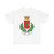 Color: White | Position: front | Image: 1